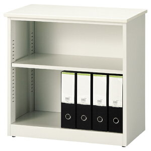 �y4��4��20��-10��1��59���܂ŃG���g���[��2�_�w��P5�{�E3�_�ȏ��P10�{�z�W���C���e�b�N�X �f�X�N�T�C�h���� PD-OP �I�[�v�� 322500