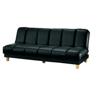 쏊 \t@xbh SB-1020 322516