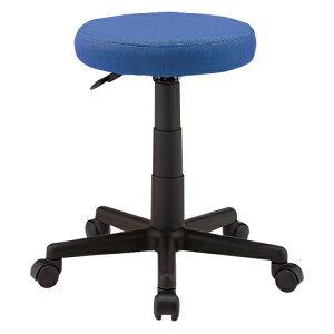 y11420`11159܂őSi|Cg2{zWCebNX ۃCX C901RJ u[ z 332021