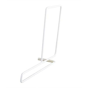 A[Gt}J ؐ[ ubNGh 5{ RFMCS-OPBS 332368