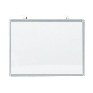 WCebNX Ǌ|zCg{[h JM-6045 n 337874