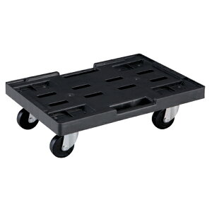 y11/20()24h聚I2l1lőSz|CgobNvGg[z_CJ ܂RL[2 75Lp DK2 65E44 337908