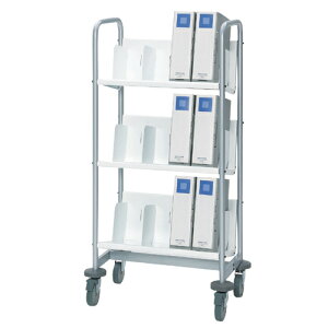 yő2,000~ItCOUPON 121-6959܂ŁzvX t@CS FY-1260 WH 3i 337966