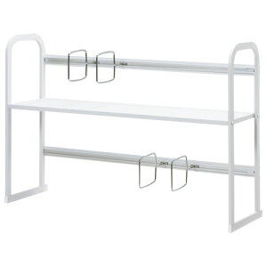 GkPC I BSS-80BT 331750