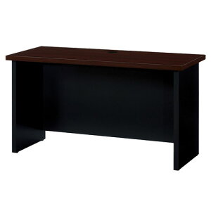 �y6��4��20��-11��1��59���܂ŃG���g���[��2�_�w��P5�{�E3�_�ȏ��P10�{�z�W���C���e�b�N�X �T�C�h�f�X�N PJE-1260SD 337991