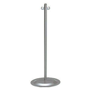 yő2,000~ItCOUPON 111-6959܂ŁzGkPC p[eBVX^h KP-25DM 346004