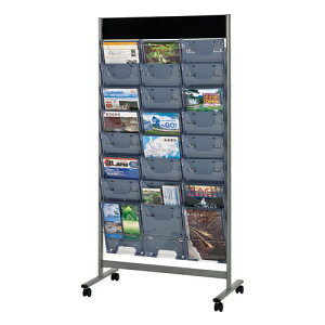 y112524H聚Gg[őSiP10{IzGkPC ptbgX^h DP-C308 38i 346022