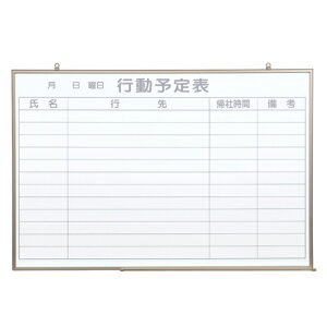 y112524H聚Gg[őSiP10{Izn Ǌ|zCg{[h NV23Q s\ 346079