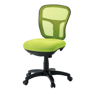 �y4��4��20��-10��1��59���܂ŃG���g���[��2�_�w��P5�{�E3�_�ȏ��P10�{�zFRENZ �����C�X CF-2M YG �C�G���[�O���[�� 347121