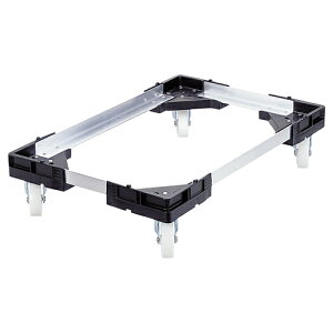 Ob TL[t[ SL-3 A 359580