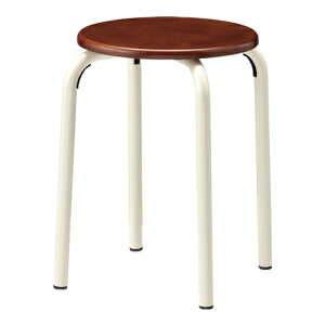 yő2,000~ItCOUPON 121-6959܂ŁzTOKIO ۃCX MF-24T uE  364457