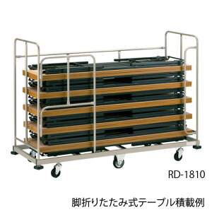 y11/20()24h聚I2l1lőSz|CgobNvGg[zWCebNX r܂肽݃e[up RD-1810 364508