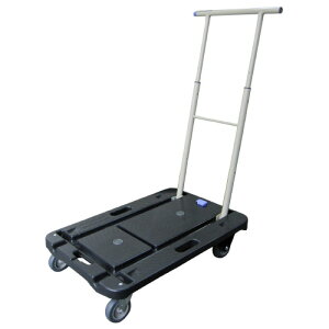 y11/20()24h聚I2l1lőSz|CgobNvGg[ziV  RpNgL[ CC-211K ubN 364546