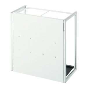 yő2,000~ItCOUPON 121-6959܂Łzg_v_Nc ܂肽ݎP FUS-24 364562