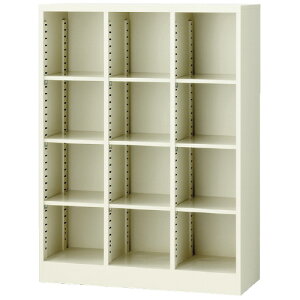 y12/10()24h聚I2l1lőSz|CgobNvGg[z V[YBOX SBK-12 NG 34i 364656