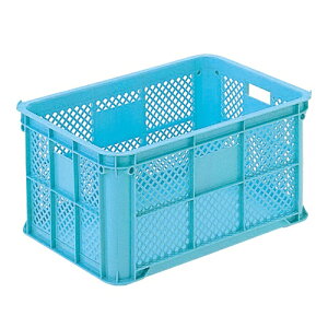 �y4��4��20��-10��1��59���܂ŃG���g���[��2�_�w��P5�{�E3�_�ȏ��P10�{�z�O�b �R���e�i �T���e�i�[ B#80(�~�~�A��) 68.8L 364729