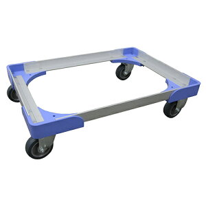 y11/20()24h聚I2l1lőSz|CgobNvGg[ziV Rei 40E50p PC-50-3SE BL 364755