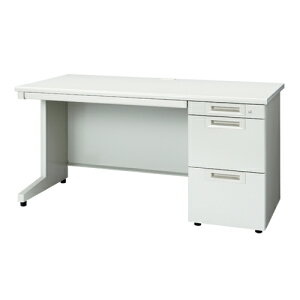 �y3��4��20��-11��1��59���܂ŃG���g���[��2�_�w��P5�{�E3�_�ȏ��P10�{�z�v���X �Б��� RJ-147A-3 WH �z���C�g ���oA 364834