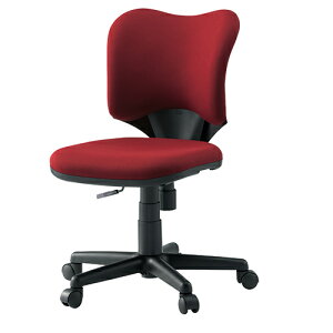 �y3��4��20��-11��1��59���܂ŃG���g���[��2�_�w��P5�{�E3�_�ȏ��P10�{�z�v���X �����C�X �v���b�v�I�� KC-A92SL WI 364877