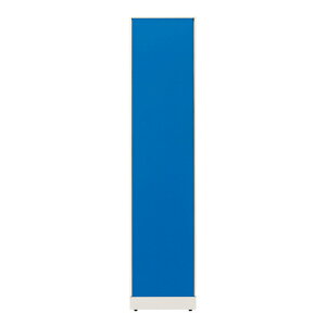 �W���C���e�b�N�X JK�p�l�� JK-2045LB W450×H2000 364878
