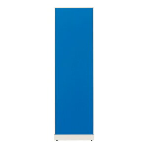 �y4��4��20��-10��1��59���܂ŃG���g���[��2�_�w��P5�{�E3�_�ȏ��P10�{�z�W���C���e�b�N�X JK�p�l�� JK-2060LB W600×H2000 364879