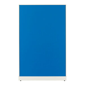 �y4��4��20��-10��1��59���܂ŃG���g���[��2�_�w��P5�{�E3�_�ȏ��P10�{�z�W���C���e�b�N�X JK�p�l�� JK-1610LB W1000×H1600 364899
