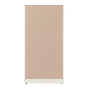 �W���C���e�b�N�X JK�p�l�� JK-1680BE W800×H1600 364903