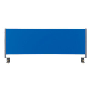 y11/20()24h聚I2l1lőSz|CgobNvGg[zѐ쏊 fXNpl YSP-S100BL X`[^Cv 364933