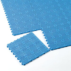 y12/10()24h聚I2l1lőSz|CgobNvGg[zeg ^b`}bg2 10 MR-990-050-3 BL 365076