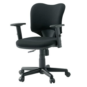 �v���X �����C�X �v���b�v�I�t KD-A92SL BK 365090