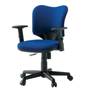 �v���X �����C�X �v���b�v�I�t KD-A92SL BL 365091