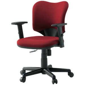 �v���X �����C�X �v���b�v�I�t KD-A92SL WI 365092