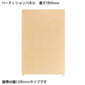 OviKOEKIj SP2 p[eBVpl SPP-1809NK 376891