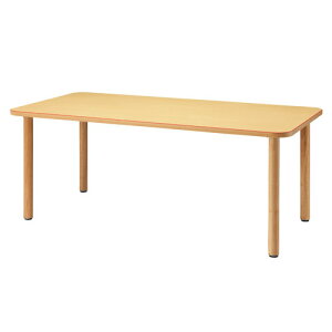 y12/10()24h聚I2l1lőSz|CgobNvGg[zFRENZ pؐe[u MT-1890 NA 380518