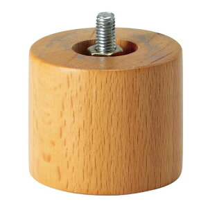 y12/10()24h聚I2l1lőSz|CgobNvGg[zFRENZ ؐrpWCgXy[T[ MT-JS 4 380525