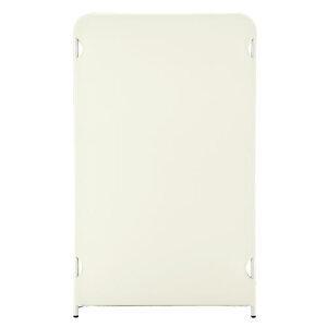 �W���C���e�b�N�X EP�p�l�� EP-1509 IV �A�C�{���[ 380553