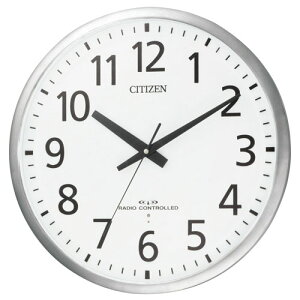 yő2,000~ItCOUPON 121-6959܂ŁzYv V`Ydg|v 8MY463-019 380916