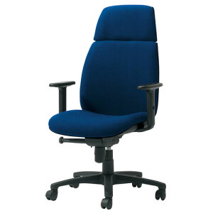 �y4��4��20��-10��1��59���܂ŃG���g���[��2�_�w��P5�{�E3�_�ȏ��P10�{�z�v���X �����C�XU KD-UC63SLJ BL 380975