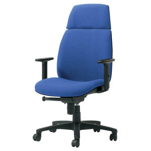 �y4��4��20��-10��1��59���܂ŃG���g���[��2�_�w��P5�{�E3�_�ȏ��P10�{�z�v���X �����C�XU KD-UC63SLJ LB 380977