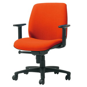 �y4��4��20��-10��1��59���܂ŃG���g���[��2�_�w��P5�{�E3�_�ȏ��P10�{�z�v���X �����C�XU KD-UC61SLJ OR 380978