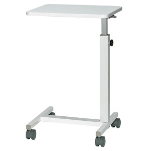 yő2,000~ItCOUPON 121-6959܂ŁzGkPC vWFN^[ UT-45 381064