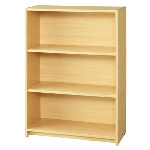 y12/5()24h聚I2l1lőSz|CgobNvGg[zA[Gt}J [j2 ؐI RFLS-NJ i` 381102