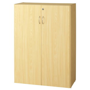 y12/10()24h聚I2l1lőSz|CgobNvGg[zA[Gt}J [j2 ؐI RFLS-NJHFD i` 381108