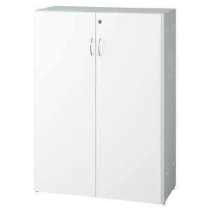 y12/10()24h聚I2l1lőSz|CgobNvGg[zA[Gt}J [j2 ؐI RFLS-WJHFD zCg 381109