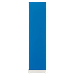 �W���C���e�b�N�X JK�p�l�� JK-1845LB W450×H1825 381136