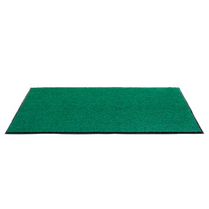 y12/5()24h聚I2l1lőSz|CgobNvGg[zRY j[z}bg F-176-6 G O[ 381185