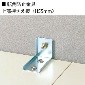 y11/20()24h聚I2l1lőSz|CgobNvGg[zWCebNX ]|h~L^ TK-9(2) 501618