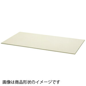 �y1��9��20���`16��1��59���܂őS�i�|�C���g2�{�z�W���C���e�b�N�X �I�� FF2-G01TS ����p 504270