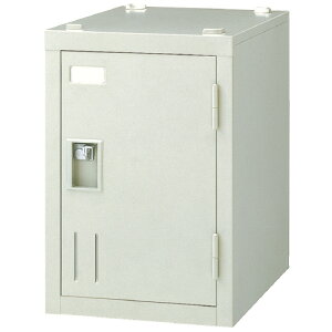 y112524H聚Gg[őSiP10{IzWCebNX lbJ[ SH-G1B 1lp 504520