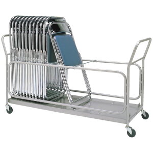 y11/20()24h聚I2l1lőSz|CgobNvGg[zWCebNX CXp CW-30L 1ic 506138